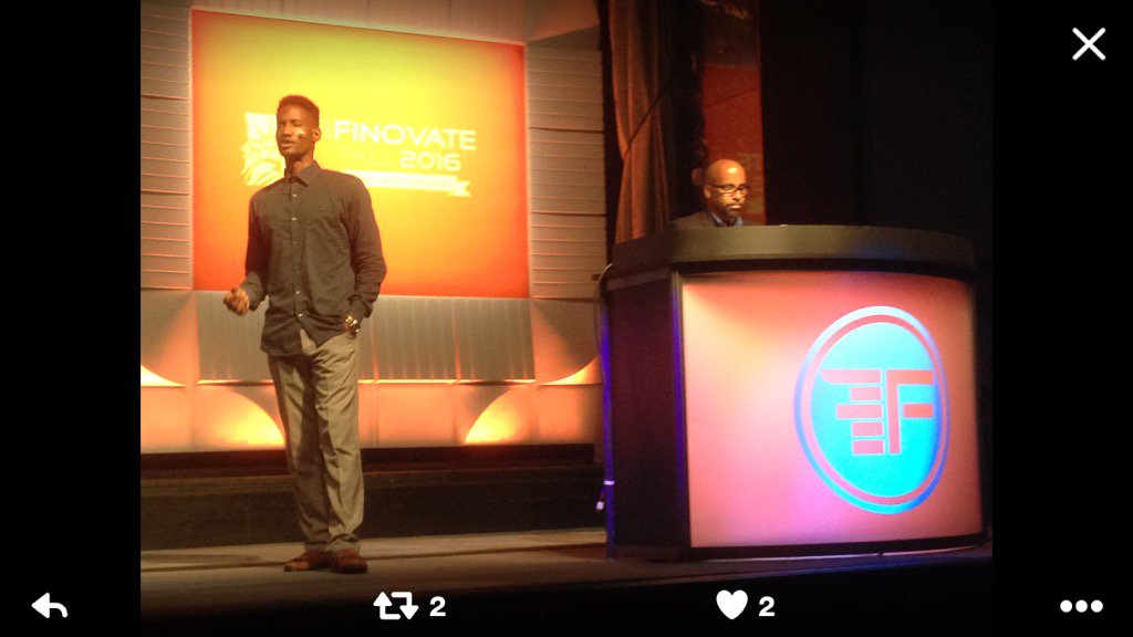 BrandCrowder™ tweet media