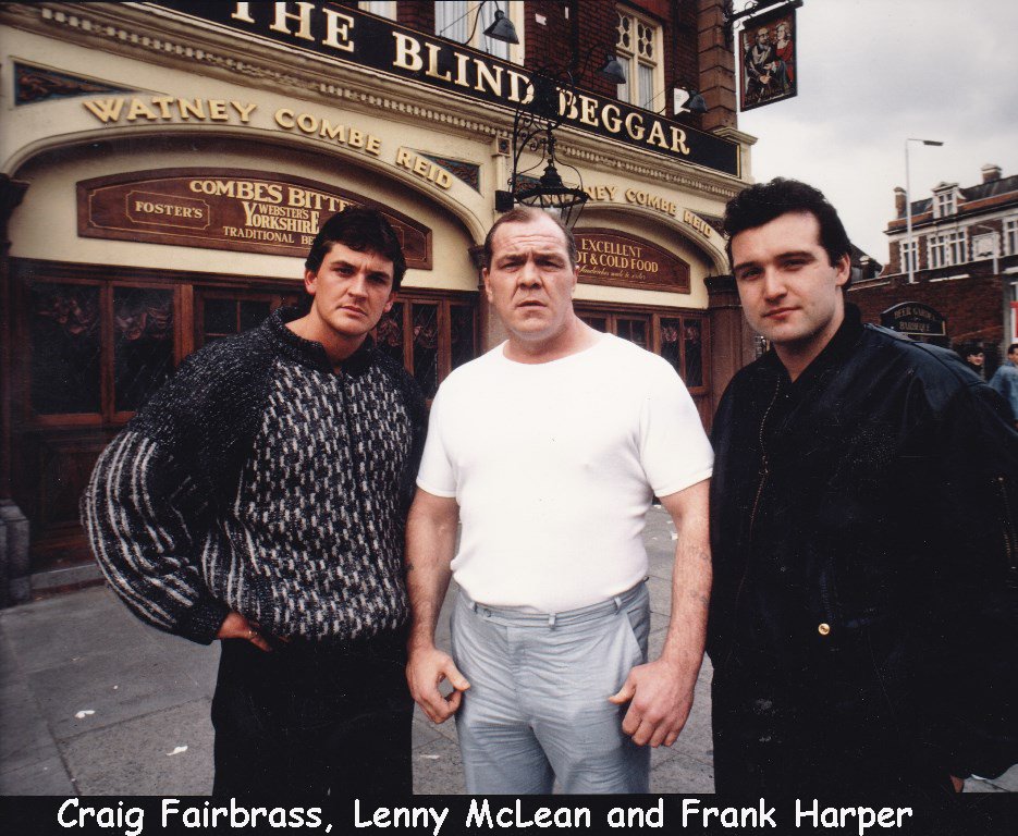 BritFlicks (@britflicks) on Twitter photo THE GUV'NOR Trailer just In + loads of great Images britflicks.com/news.aspx?news… #TheGuvnor #LennyMcLean <a href="/craigfairbrass/">Craig Fairbrass</a> THE GUV'NOR Trailer just In + loads of great Images britflicks.com/news.aspx?news… #TheGuvnor #LennyMcLean <a href="/craigfairbrass/">Craig Fairbrass</a>