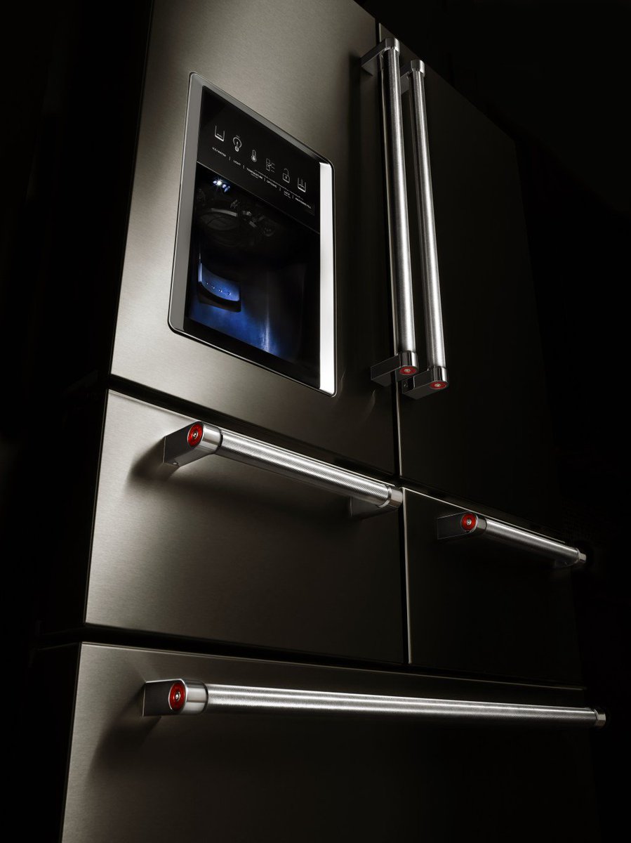 Tasco Appliances (TascoApp) Twitter