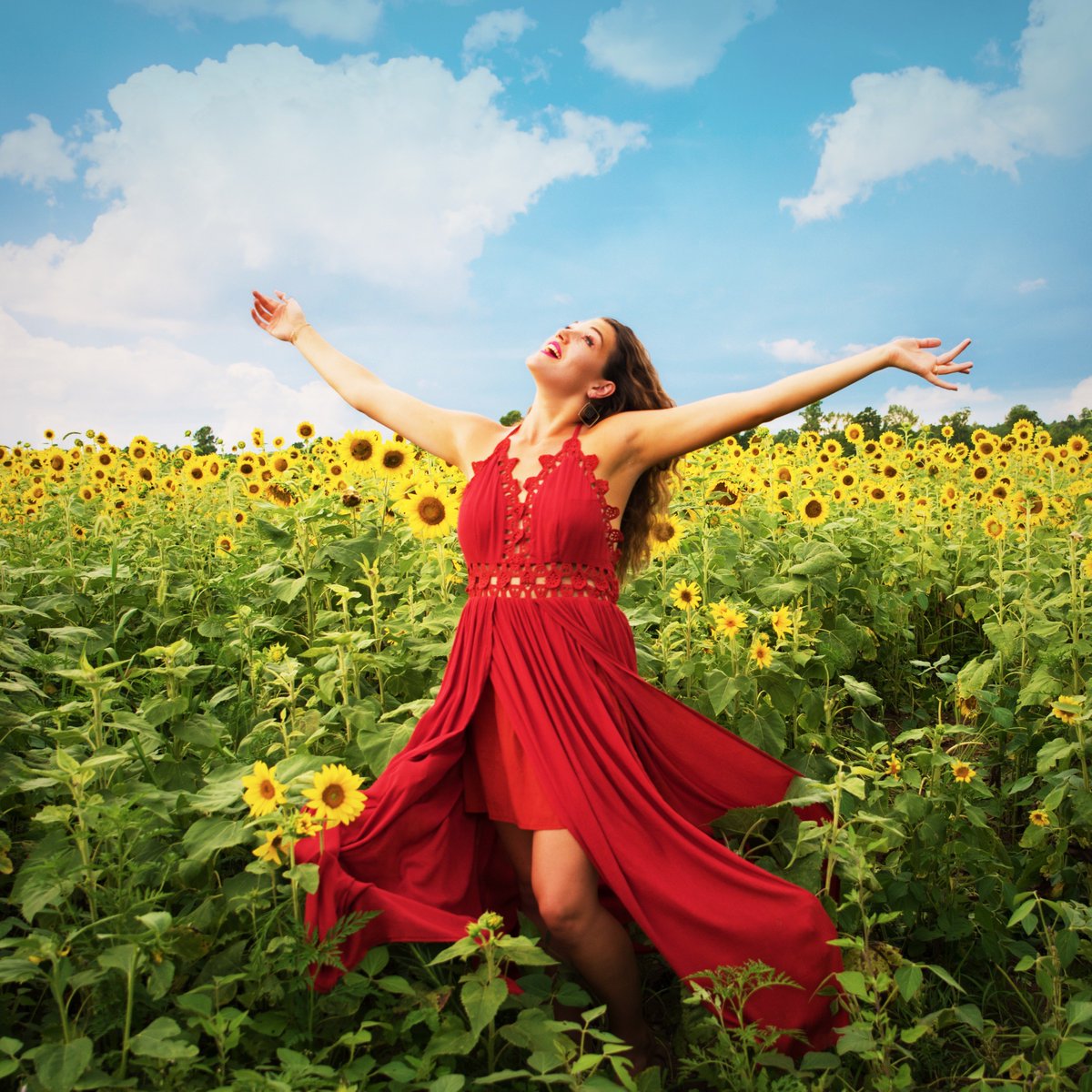 TGIF!!!!! 😎🤗😍😊😉💋💋💋💋