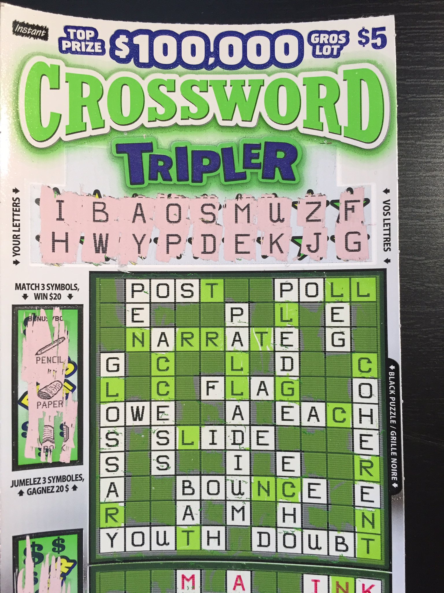 Palladium Insurance on Twitter "Wow! We've made it to Instant