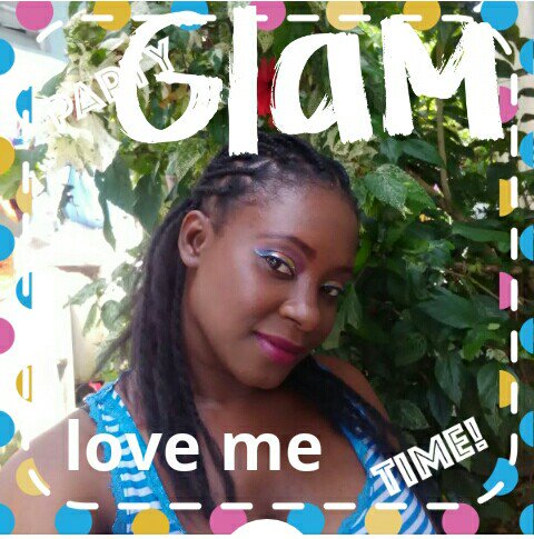 sexymzbee's tweet photo. @Influenster #contest #BetterSkinPowder #richtan https://t.co/Hn7Pz8GAVp
