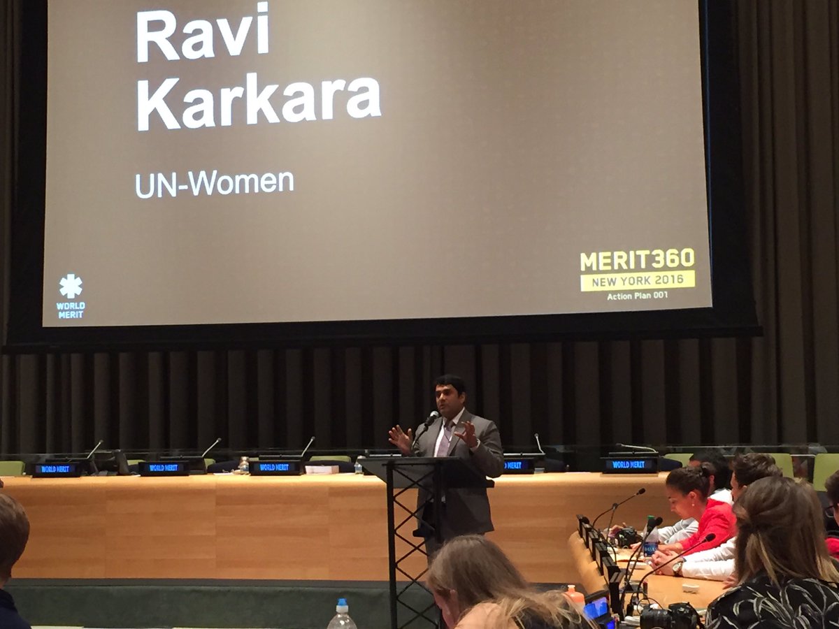 ValentinKCamano's tweet photo. Merit360 New York 2016 action plan 001 #YouthLeadership - @ravikarkara #worldmerit360 #SDGs5 #Youth4GenderEquality https://t.co/S6Ez3OcKKU