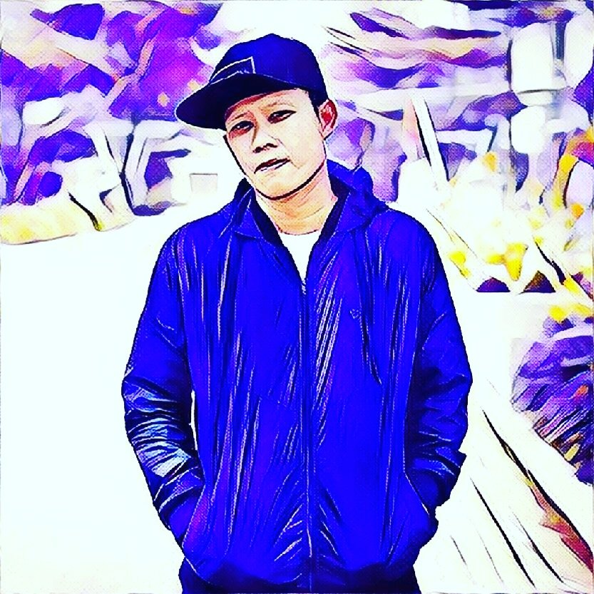 <a href="/TaufanPro/">Taufan Pro</a> #prisma