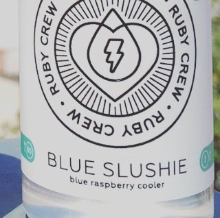 vapelondonuk's tweet image. Want to try this line so badly! #RubyCrew @rubyroovapes 🤓💨 3/3 ***************************… ift.tt/2bYd4zK