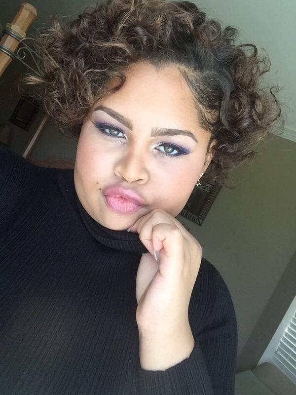 TIFFANY GRIFFIN-JEFFERSON tweet media