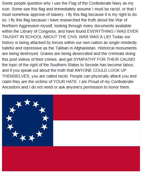 ddeadheadd's tweet image. 