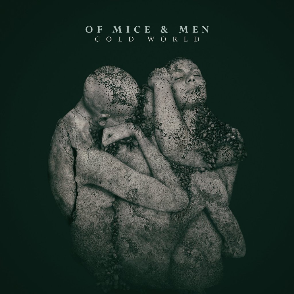 AltCornerMusic's tweet image. //REVIEW//

@OMandM - Cold World | Album Review

Read:

altcorner.com/reviews/of-mic…

Words: E.Holden