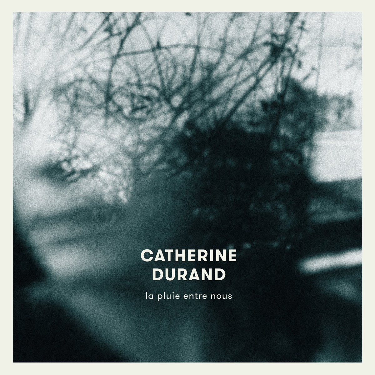 Le nouvel album de <a href="/catdurand/">Catherine Durand</a> disponible partout depuis aujourd'hui! Yeah! itunes.apple.com/ca/album/la-pl…