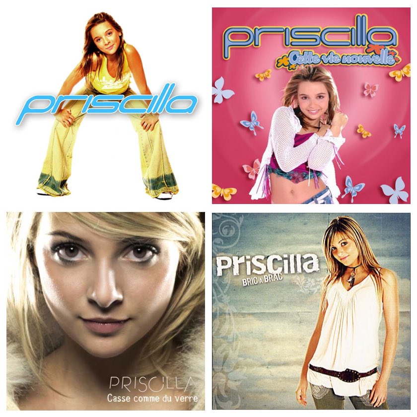 Jean Charles Blazek Blazekjc Twitter