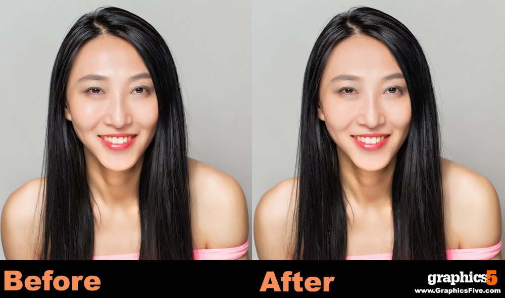 GraphicsFive's tweet image. #Models #Need a retouch to enhance any photo for 5 on fiverr.com/s2/a66358081d #modelmayhem