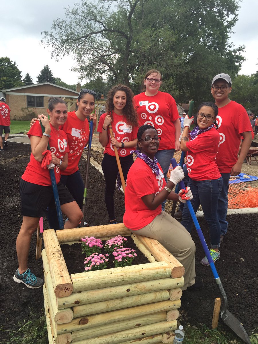 Ariana Marie Taylor On Twitter T2799 Showing G192 How D116 Gets Down Target D116givesback G192givesback Garcia Rebeca9