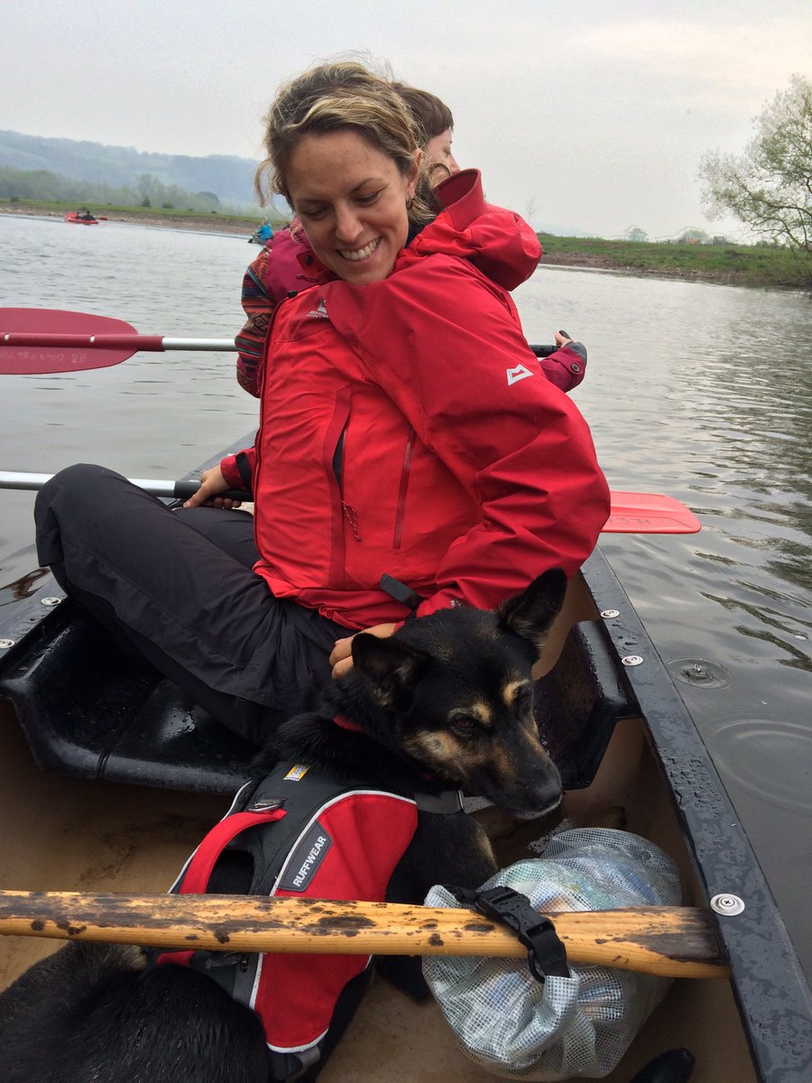 Love #adventure with your #dog? 1st dates for our Outdoor Dog First Aid courses: vixondogfirstaid.com/vixon-dog-firs… #Dartmoor