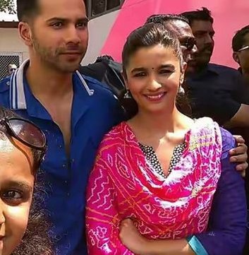 Varun Kingdom on Twitter: Varun Kingdom on Twitter: