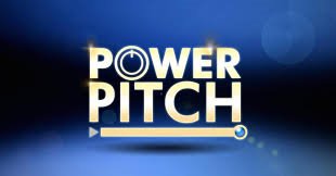 Pitching an #electricbike #ebike on #CNBC Power Pitch in 1 minute - tinyurl.com/jlnnmp6  #bike #electricbikes