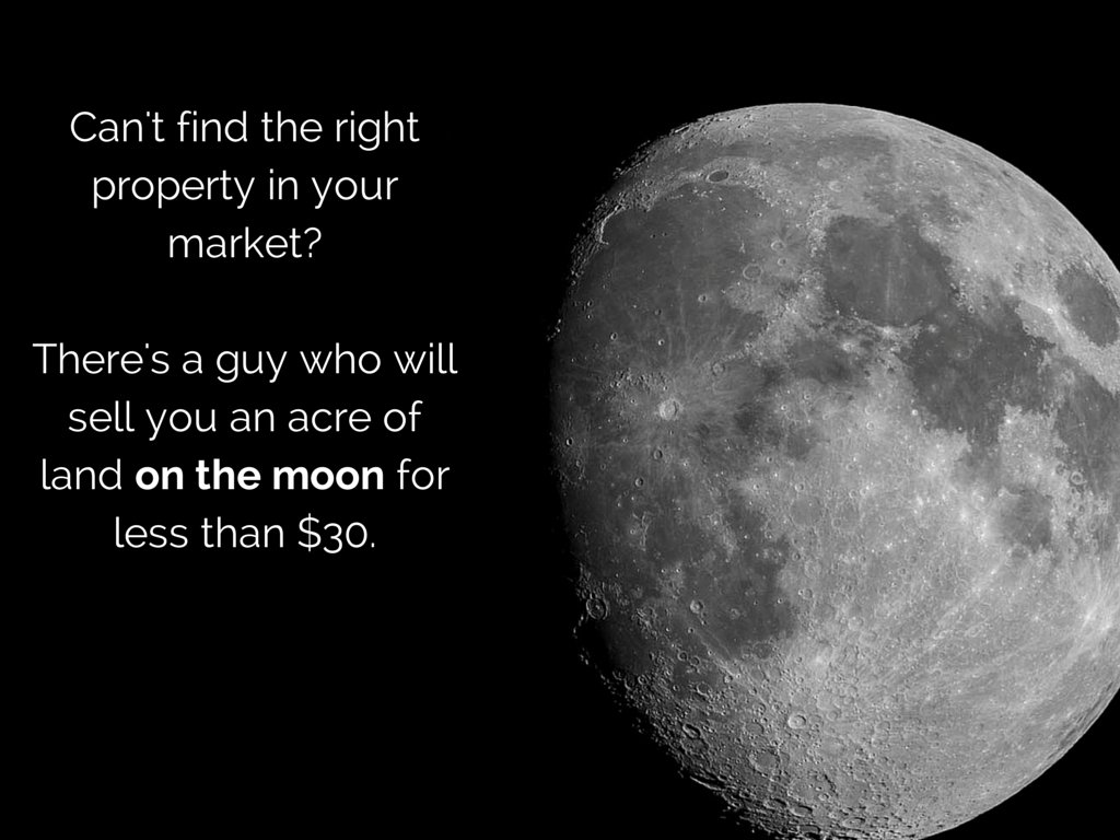 roncathell's tweet image. Did you know?