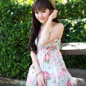starcoby123's tweet photo. Invite you to join Myhu 👼🏼's streaming on #BIGOLIVE > Ngủ rồi 😂. Join now!  https://t.co/WwCzYXSWjZ https://t.co/N56yJVIUK0