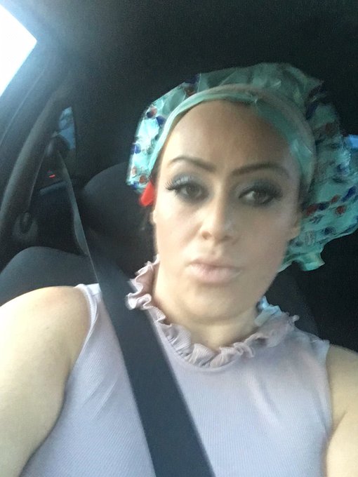 On way to studio @stormbabestv https://t.co/K2qZlExnQG<a class="tags" target="_blank" title="On Twitter" href="/?out=eyJ0eXAiOiJKV1QiLCJhbGciOiJIUzUxMiJ9.eyJpYXQiOjE3MjQ2ODE4NDQsImlzcyI6InR3cG9ybnN0YXJzLmNvbSIsIm5iZiI6MTcyNDY4MTg0NCwiZXhwIjoxNzU2MjE3ODQ0LCJyZWRpcmVjdF91cmwiOiJodHRwczovL3R3aXR0ZXIuY29tL3N0b3JtYmFiZXN0diJ9.YByFA8ObMIsF6lthXxG1PtbYVMUEcRRsFZ7k4kD0AtTHq1KXJYPBTvmhVoFLl_AJotUDzgn1GnhkHJUWuKk9-A">@stormbabestv</a><a href="/tag/mvsales"class="tags"><span>#mvsales</span></a>