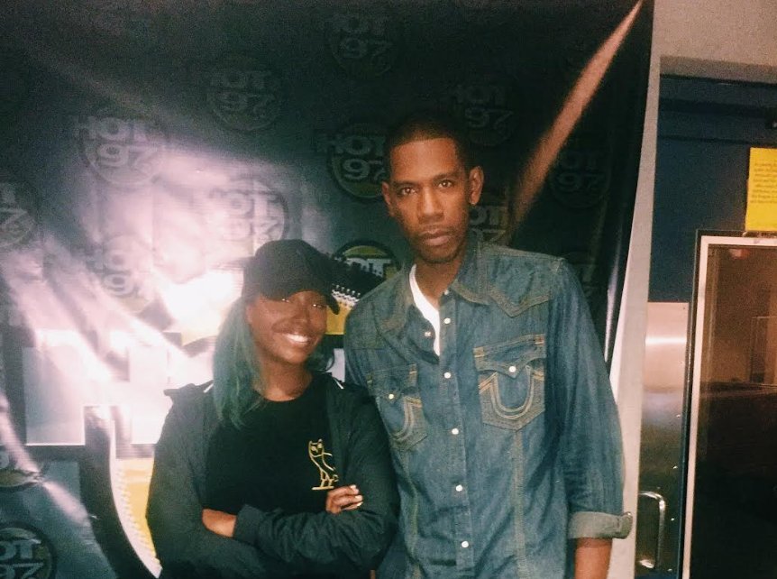 WHOSNEXTLIVE's tweet photo. . @Young_Guru &amp; @Scottiebeam Give Advice To Upcoming Rappers in #ScottieFeedback [VIDEO] https://t.co/DXhPd1Spby https://t.co/Evp6JY5NFK