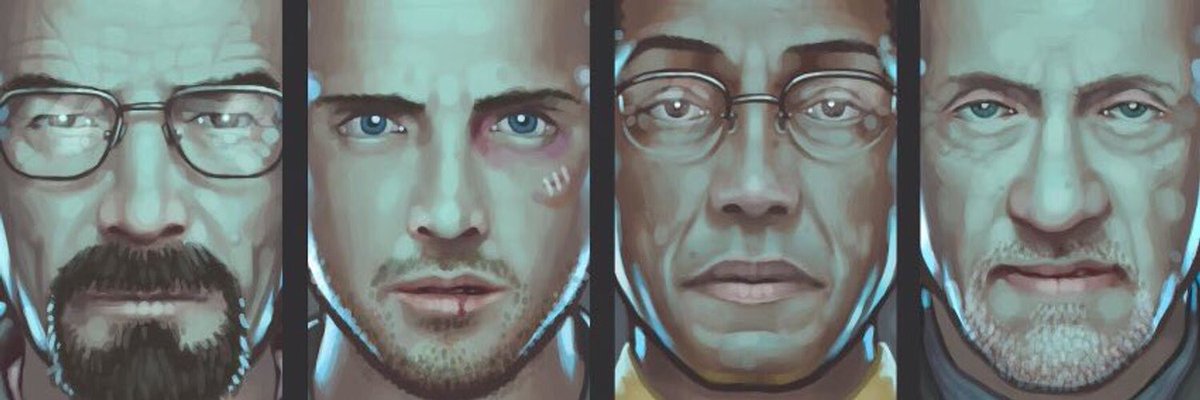 Сериал волтер вайт. Герои брейкинг бэд. Тодд breaking bad. Хайзенберг и джесси. Breaking bad characters.