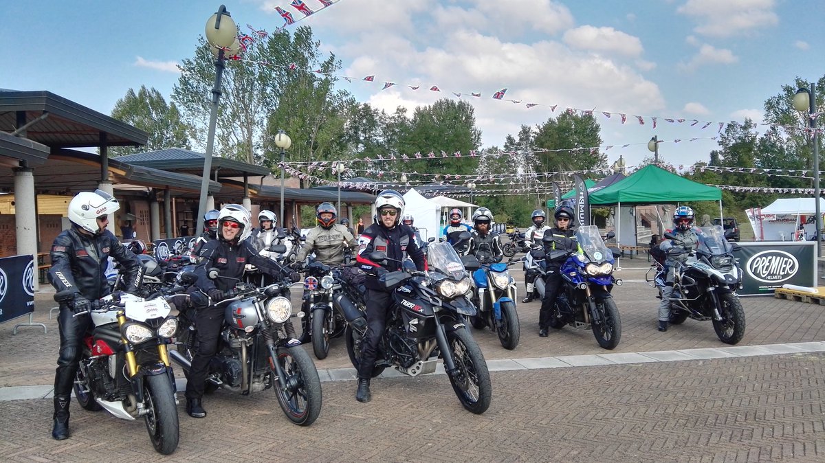 FabioDepetrillo's tweet image. Stanco ma felice #tweekend