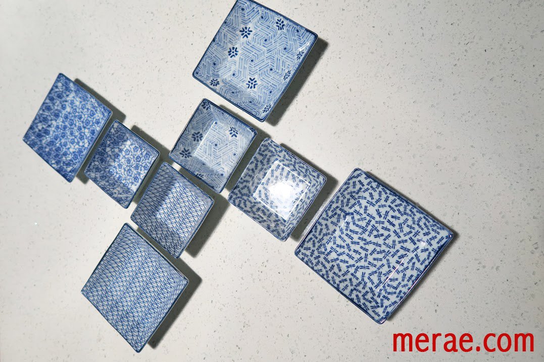 MeraeCorp's tweet photo. Happy Friday! What are your plans for the weekend? Shop Merae: https://t.co/J2eAlmiWnt #merae #japanese #kitchenware https://t.co/LnrZ6Gpul2