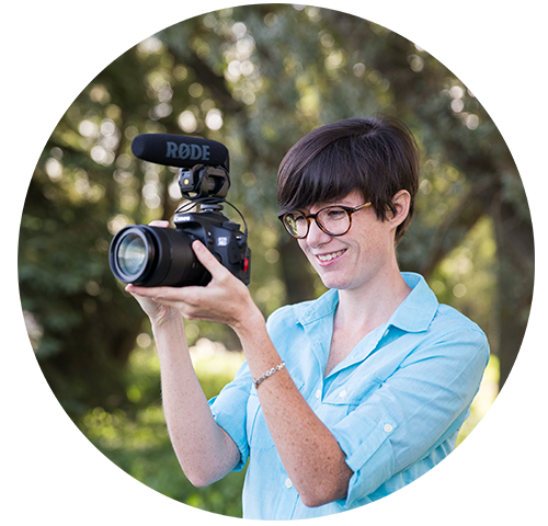 fotoconcentrate's tweet photo. Your camera can shoot video! Take advantage of it and start shooting awesome video today! https://t.co/ryfBqwazGR https://t.co/6F3ZBRpJre