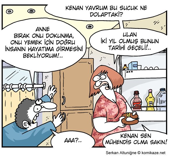 Komik Co mühendis olma #komik #karikatür #mizah https://t.co/EQ6YV3e9AO – Karikatür