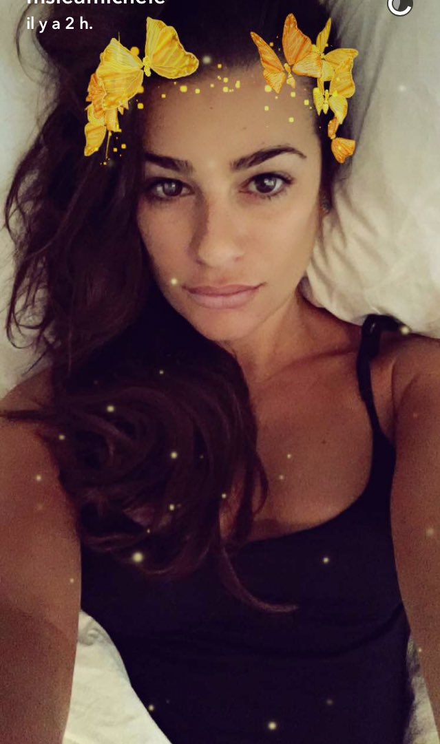 Night 😴😴❤️