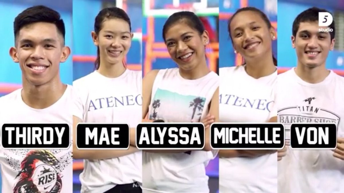 AlyssaValdez2's tweet photo. White vs. Blue 💙 ©
https://t.co/KYyrWjMoGJ https://t.co/PtIhZf8pGt