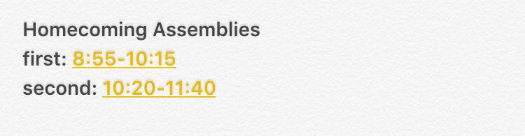 Highland Dance Co. tweet media