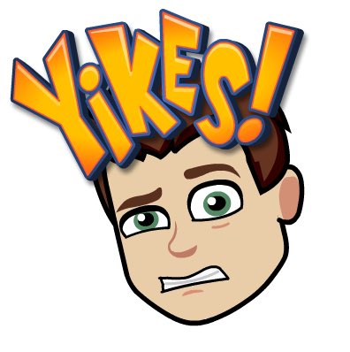 brody gaming (@brodyplaysxbox) on Twitter photo 