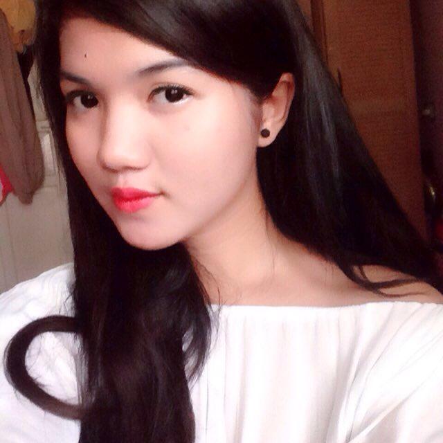 Join my LIVE on #BIGOLIVE. web.live.bigo.sg/2125707006#hdj…
