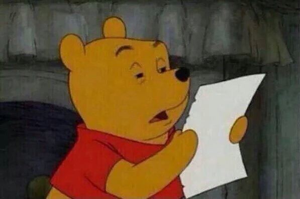 programing_JP's tweet image. [코드를 고쳤는데 하나였던 오류가 두개가 되었다]

- 프로그래밍 하는 JP
- C언어, 네트워크 기초 등 기본적인 정보봇.
- 캐입 사담 많음.

@BS_manage @BS_Friend_bot