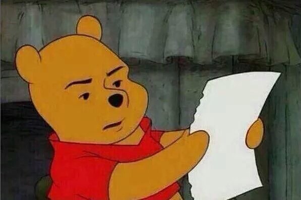 programing_JP's tweet image. [코드를 고쳤는데 하나였던 오류가 두개가 되었다]

- 프로그래밍 하는 JP
- C언어, 네트워크 기초 등 기본적인 정보봇.
- 캐입 사담 많음.

@BS_manage @BS_Friend_bot