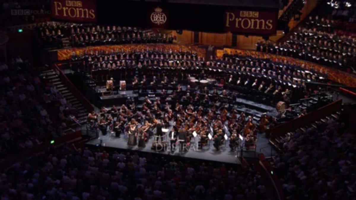 Julian Wilkins (@julianwilkins) on Twitter photo To all singers <a href="/promsyouthchoir/">BBCPromsYouthChoir</a> 2016, you are stars!!! 👏 Thank you for your fab singing + camaraderie throughout ❤️😀 To all singers <a href="/promsyouthchoir/">BBCPromsYouthChoir</a> 2016, you are stars!!! 👏 Thank you for your fab singing + camaraderie throughout ❤️😀