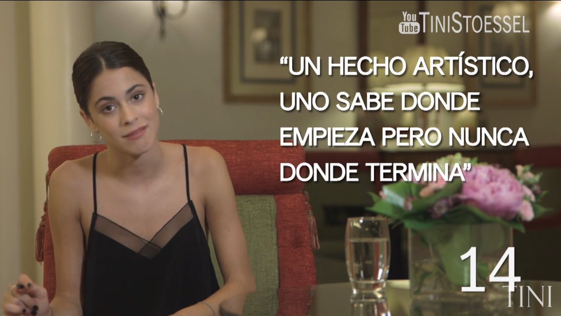 JorClaJeMer's tweet image. Hablando de un regalo que la marcó @yaninabuscalia