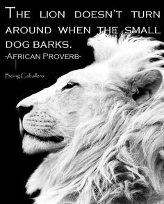 ConnectedDoc's tweet image. @JohnBirkmeyer