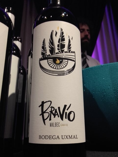 CarrerasGus's tweet photo. #FERIAALTAGAMA2016 Santa Fe, Compartimos los mejores vinos de @BodegaUxmal https://t.co/xiG7t99Lbz