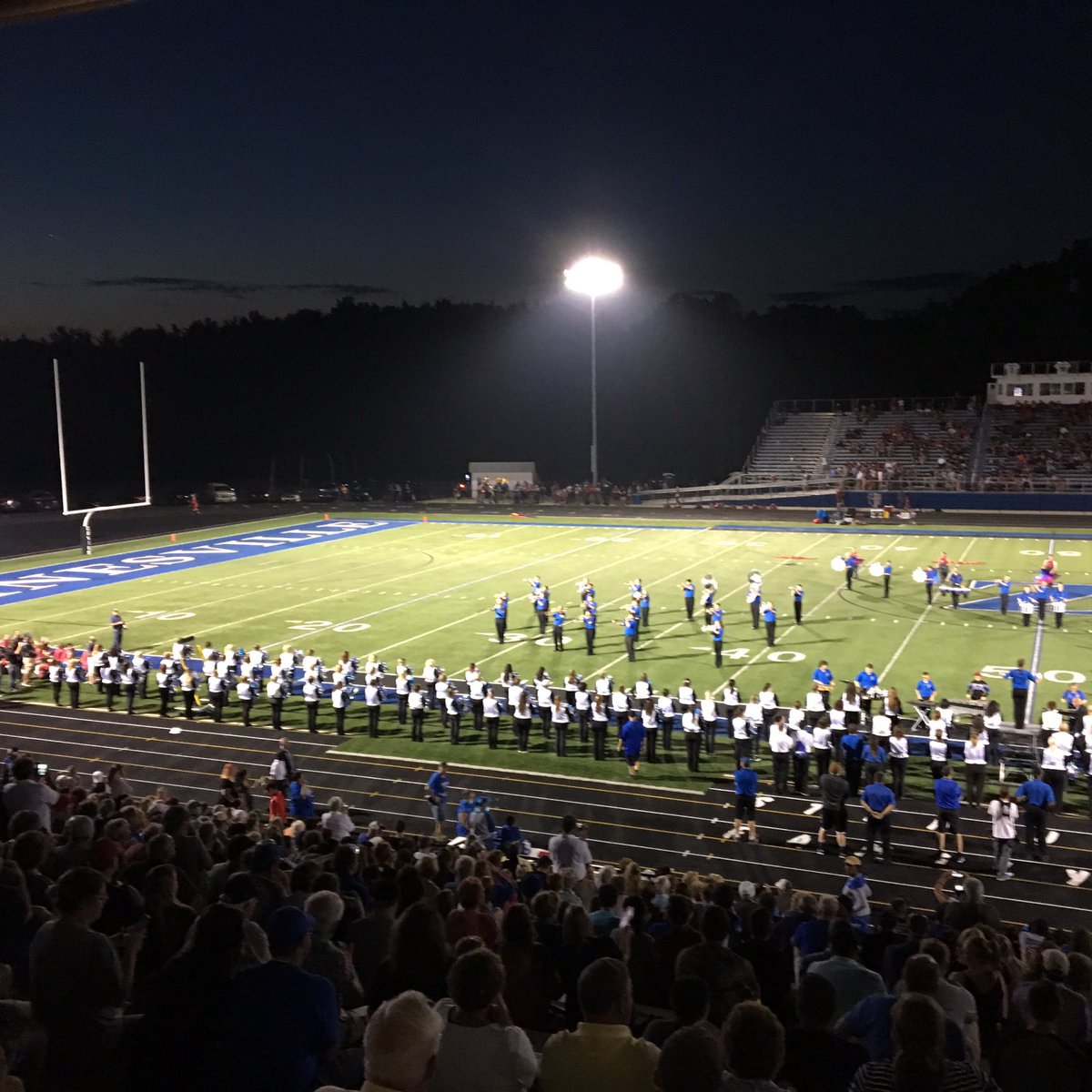 DentonRon's tweet image. Devilette's 50th anniversary. #onceabluedevil