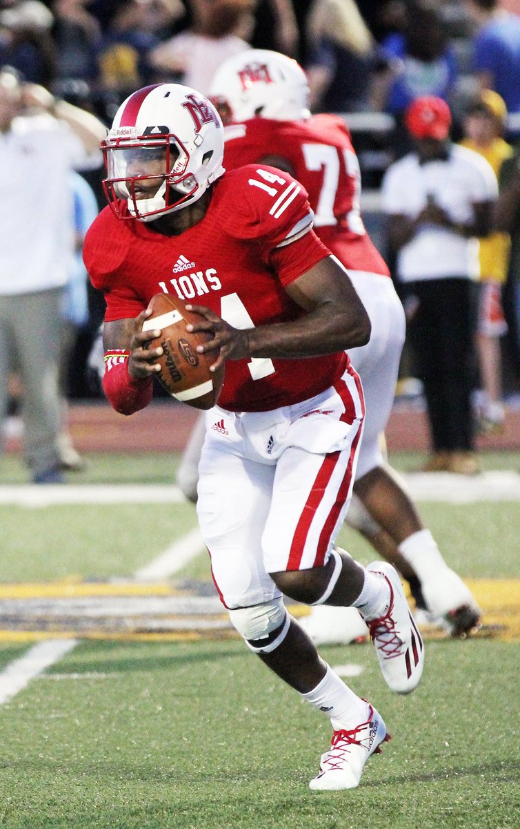 Jason Crowder (CrowderJason) Twitter