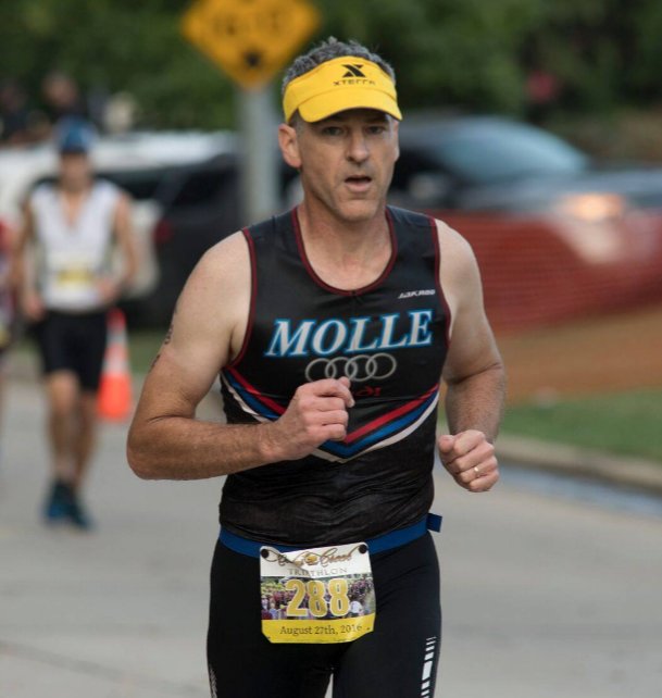 cedarcreektri's tweet photo. Faces of the @CedarCreekKC 2016 #triathlon https://t.co/0NxskMxF6m