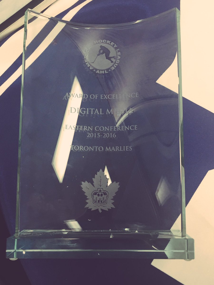Media Tweets by Toronto Marlies (TorontoMarlies) Twitter