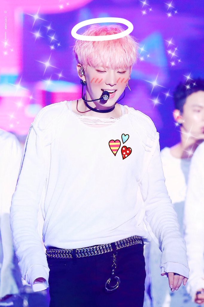 mochi_mx's tweet photo. #기현 ♡ https://t.co/mhmYy9AiK9