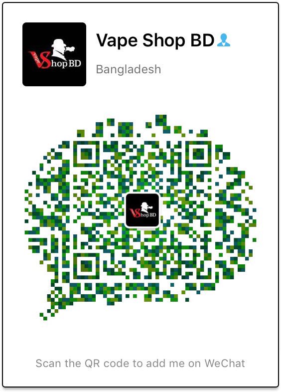 Vape Shop BD (@vapeshopbd) / Posts / X