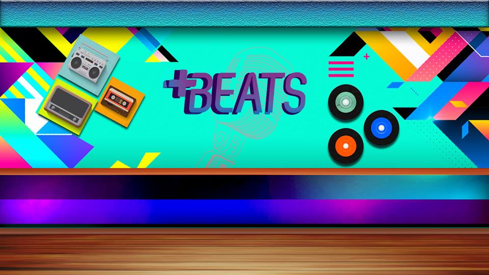 CanalPlusgua's tweet photo. Los vídeos del momento tu los pueses ver hoy en #MasBeats a las 3 de la tarde junto a #Lindsay. https://t.co/uZmfaQ9ve6