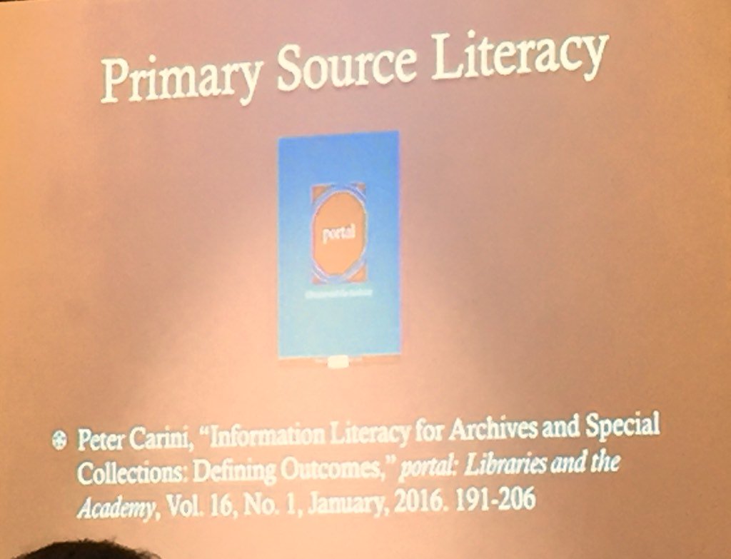 archimolly's tweet photo. Looking for active learning ideas to use post-meeting?  #sharedshelf https://t.co/oC5yVG5tfY