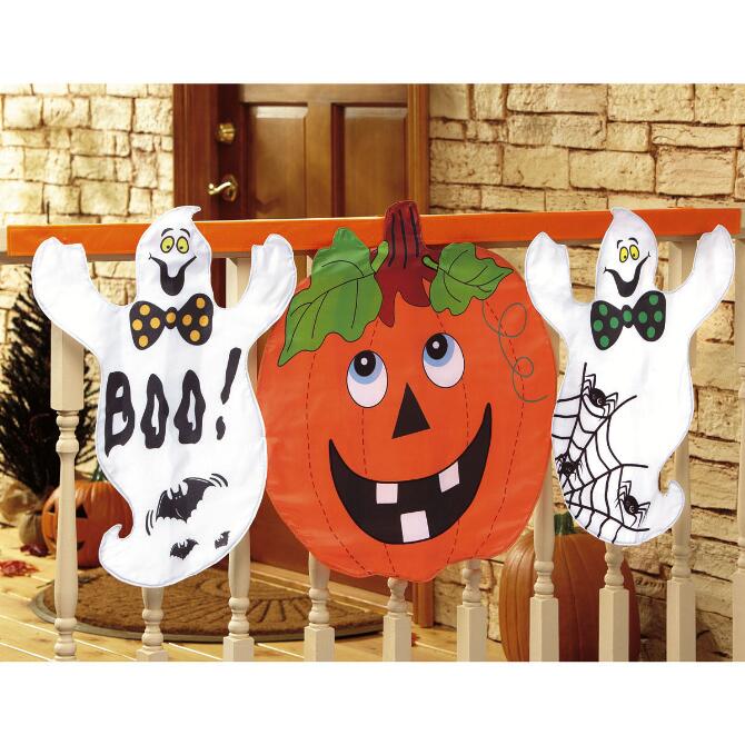 ColorfulImages's tweet image. New #halloween decorations and themed labels are here! ow.ly/Bmbb3044tr9