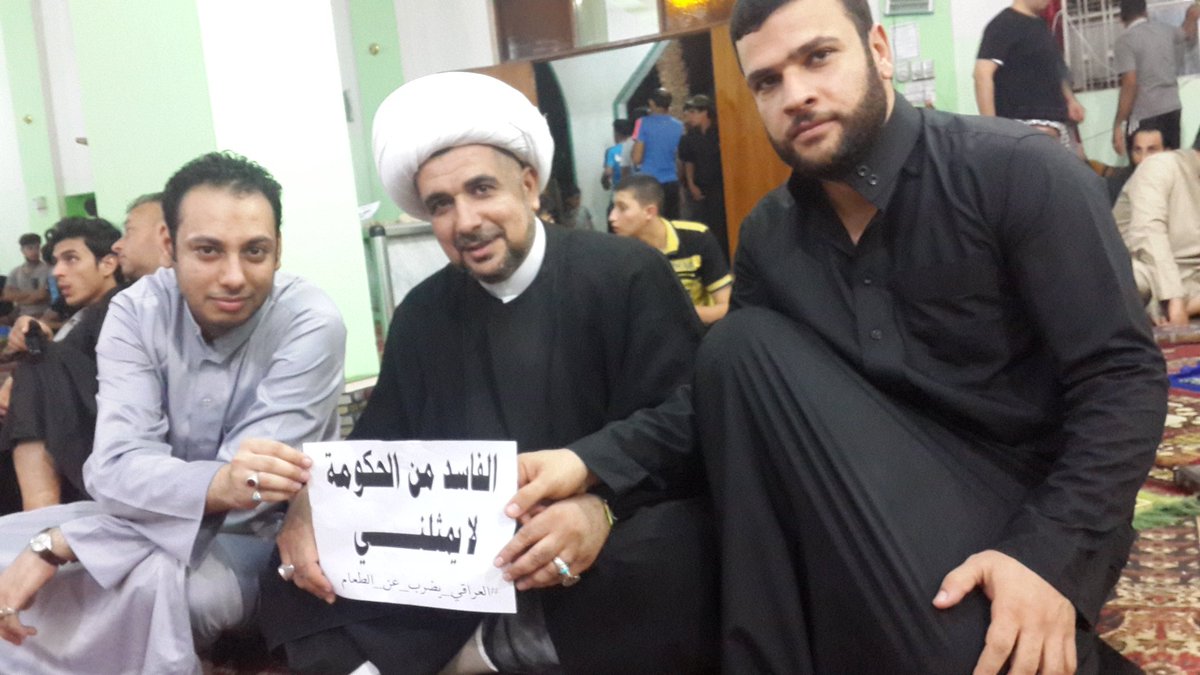 نية صوم يوم غد السبت.
 من في ذمته قضاء ينوي قضاء ما في الذمة ومن ليس عليه قضاء ينوي استحبابا
 #اضراب_عن_الطعام_lraq