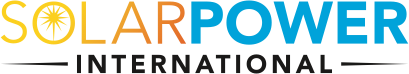 EnertechSearch's tweet photo. Didn't get a chance to connect at #GridEdge or #OregonBest? No worries, you can find us at @SPIConvention this year! https://t.co/3oyUi1emvy